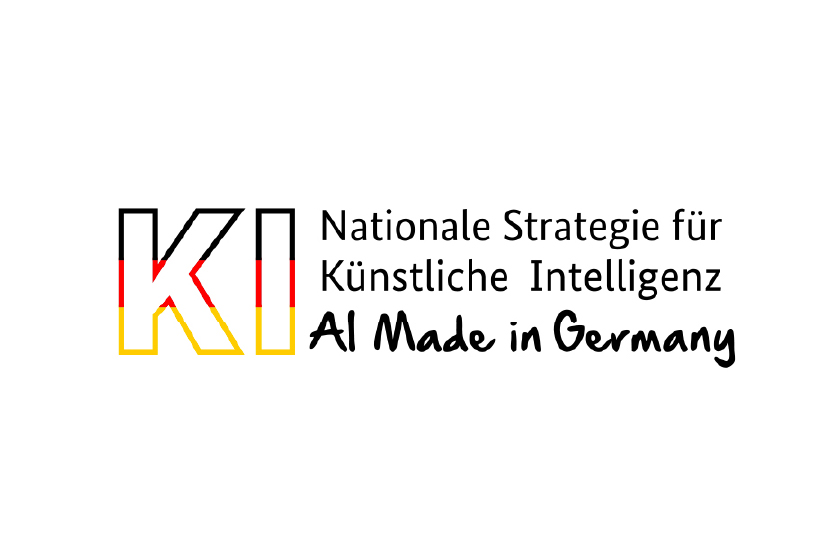KI Nationale Strategie für Künstliche Intelligenz – AI Made in Germany