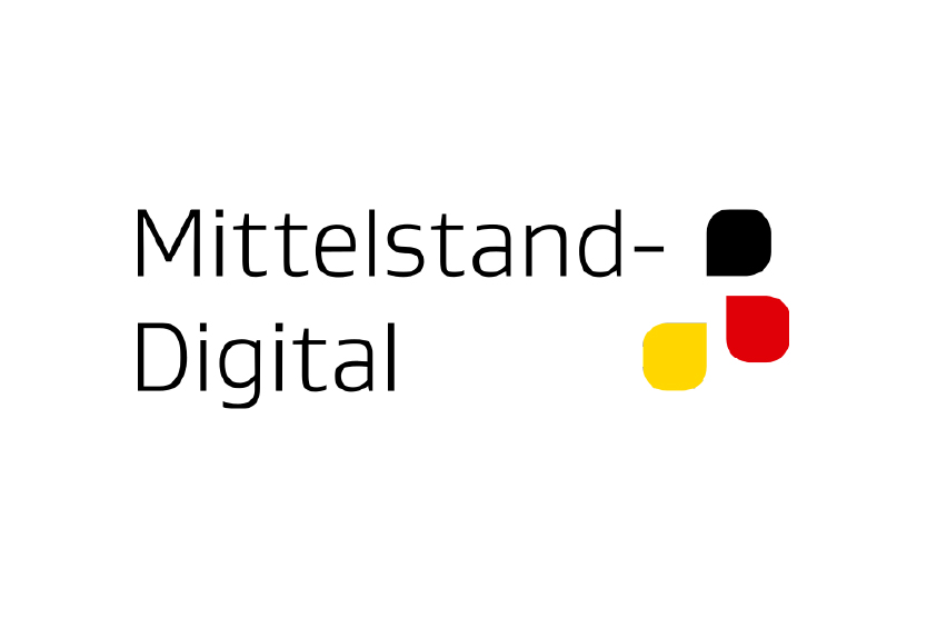 Mittelstand – Digital