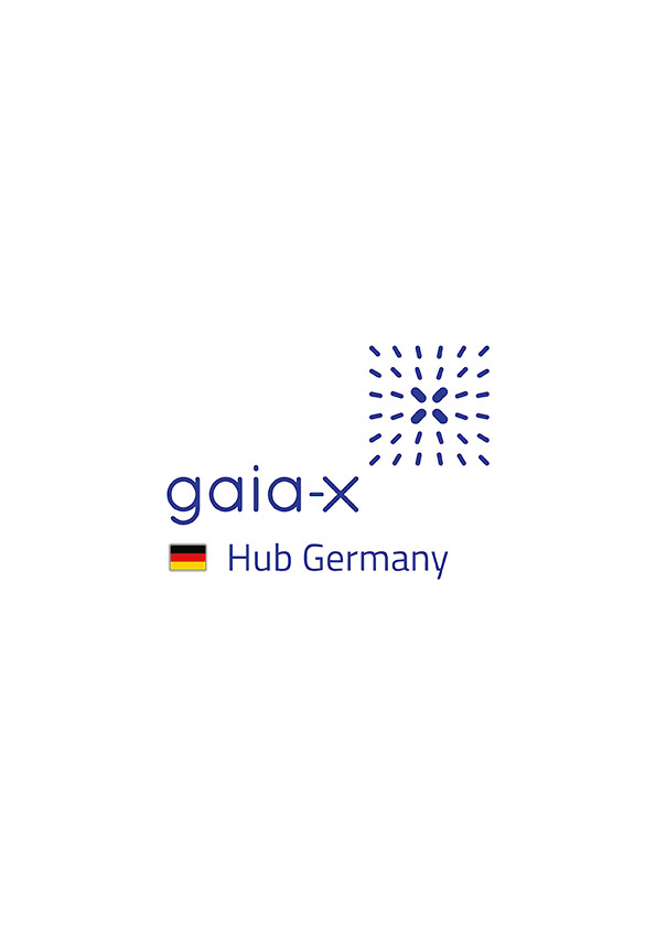 GX-Logo-Hub-Germany