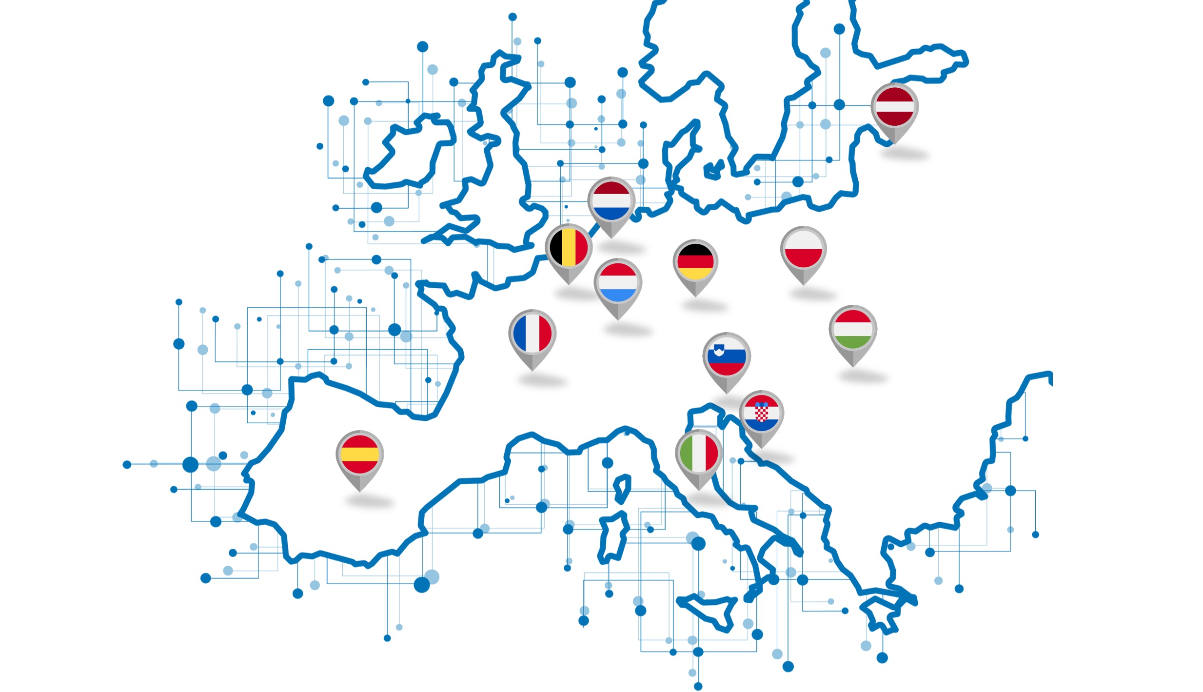 ipcei-cis-Europa-Grafik