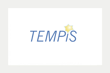 Logo Tempis