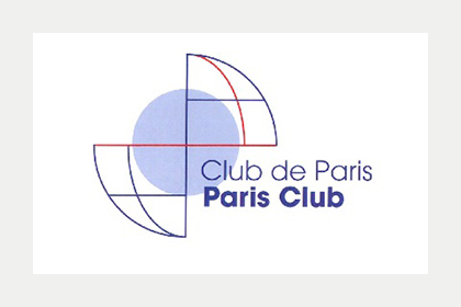 Paris Kulübü logosu