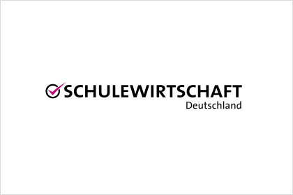 Logo SCHULEWIRTSCHAFT