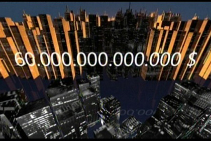 Screenshot aus dem Video "Plusminus: Schattenbanken"