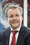 Professor Axel Börsch-Supan, Ph.D.