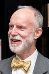 Professor Dr. Christoph Engel