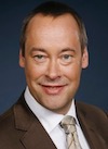 Thomas Krüger  