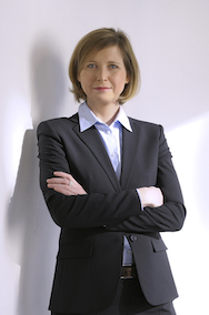 Dr. Nadja Hoßbach-Zimmermann