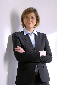 Dr. Nadja Hoßbach
