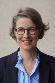 Dr. Sunniva Engelbrecht 