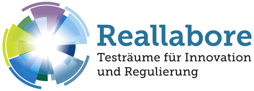 Reallabore-Konsultation