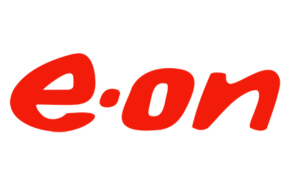 Logo E.ON SE