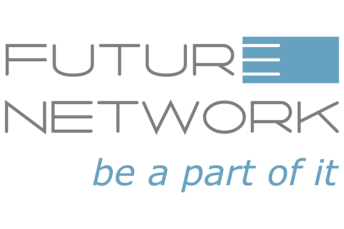 Logo Future Network
