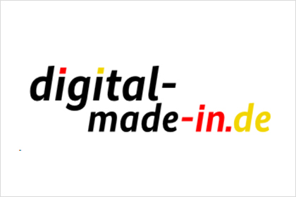 Keyvisual zur digital-made-in.de