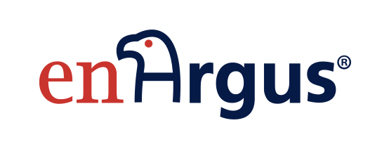 Internet-Portal EnArgus