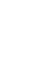 Symbolicon für Eurostapel