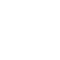 Symbolicon für eine Download Publikation