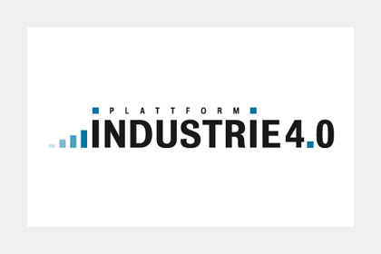 Plattform Industrie 4.0; Quelle: www.plattform-i40.de