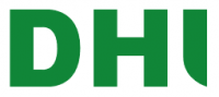 Logo des Deutschen Handwerksinstituts (DHI)