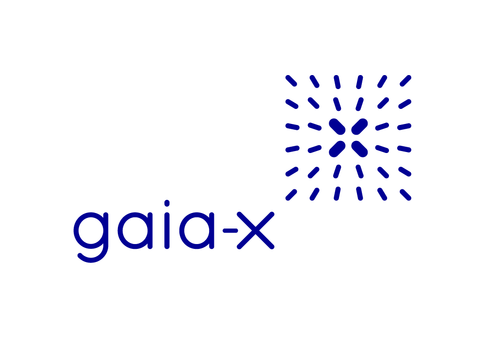 Altmaier: „Gaia X erreicht weiteren Meilenstein – Gewinnerkonsortien des Förderwettbewerbs ausgewählt“