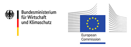 bmwk u. european commission