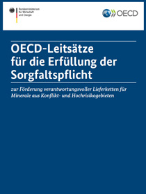 Cover der Publikation GründerZeiten 10