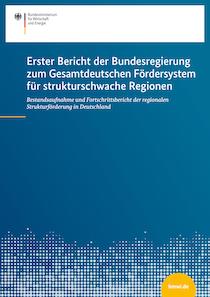 Cover der Publikation Presseerklärung Digitalisierung Beirat