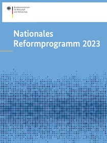 NRP 2023 - Cover