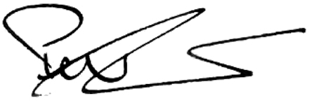 unterschrift-altmaier