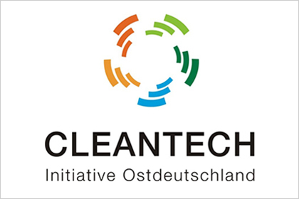Logo Cleantech