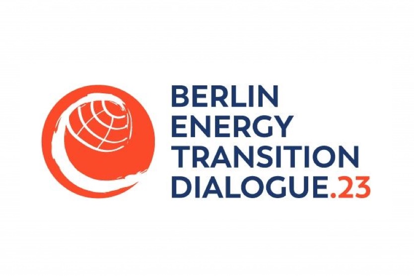 Berlin Energy Transition Dialogue 2023 (BETD.23)