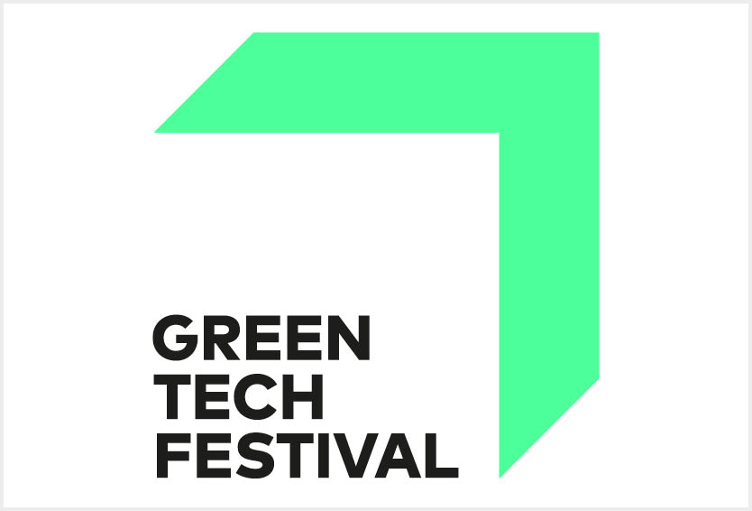 Greentech Festival