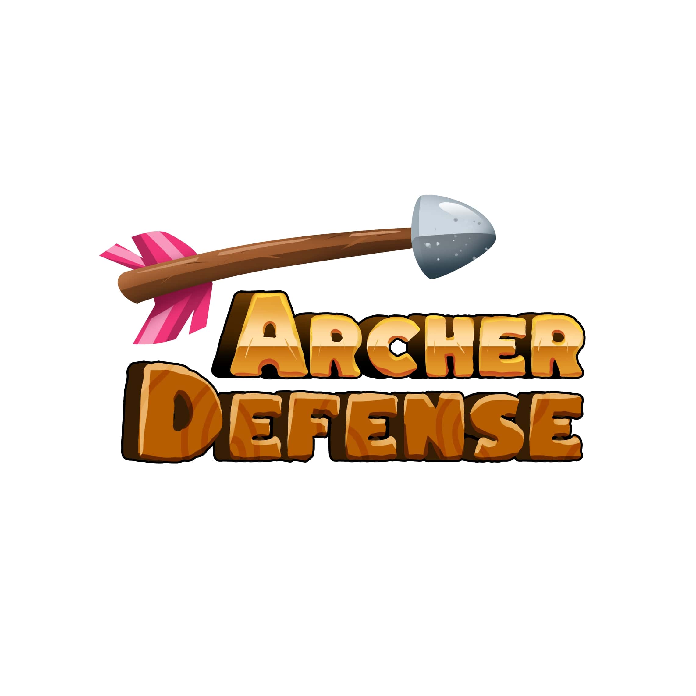 Bild des Vorhabens Archer Defense