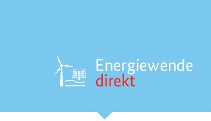 energie-newsletter
