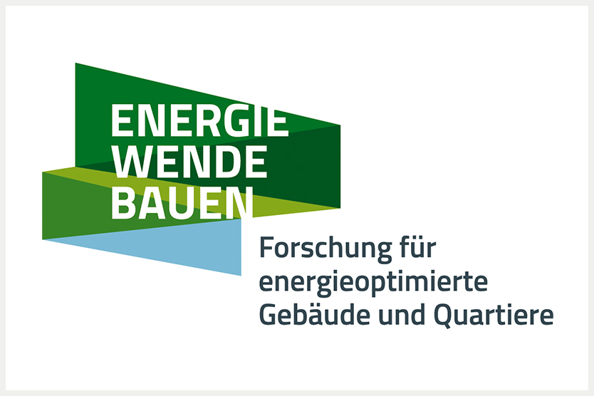 energiewendebauen.de Das Fachportal bietet ausführliche Informationen zu den Förderschwerpunkten des BMWi im 7. Energieforschungsprogramm im Bereich Gebäude und Quartiere.