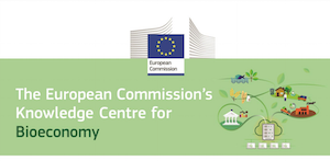 Brief on jobs and growth of the EU bioeconomy 2008-2017