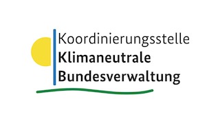 KKB Logo