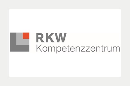 Logo RKW