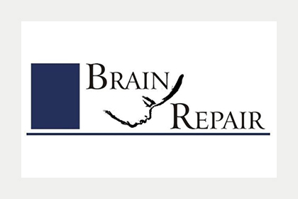 Logo der BrainRepair UG