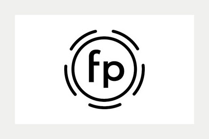Logo der futureprojects GmbH