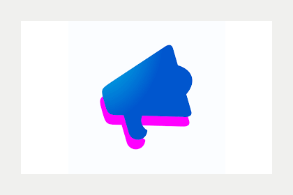 Logo der App Pingmazing powered by Canny Innovation UG