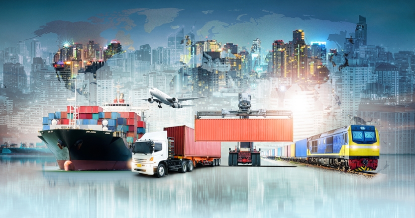 Forfaitierungsgarantien: Neues Instrument zur Exportförderung erleichtert mittelständischen Unternehmen Finanzierung von Ausfuhrgeschäften