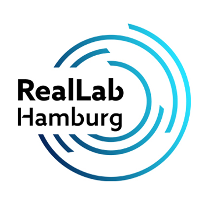 Reallabor Hamburg