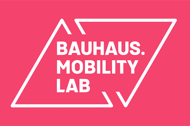 Bauhaus.MobilityLab