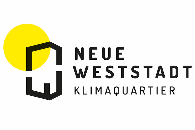 Klimaquartier Neue Weststadt