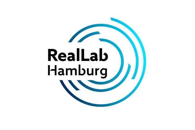 RealLabHH - Reallabor Hamburg für digitale Mobilität