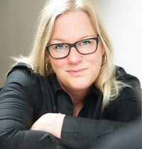 Profilfoto Anika Schön