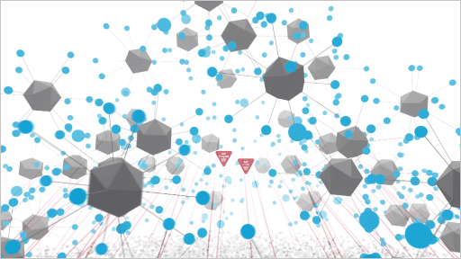Screenshot aus dem Video industrielle Gemeinschaftsforschung