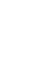 Symbolicon für Haus mit Tür