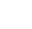 Symbolicon für Solarhaus